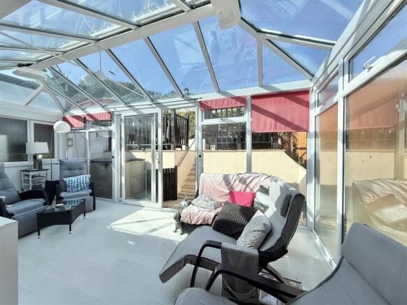 Conservatory.JPG