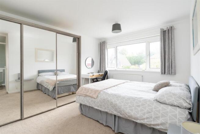 36 Raddington Drive_17.jpg