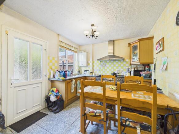 Underhill Avenue, Sunnyhill photo 4