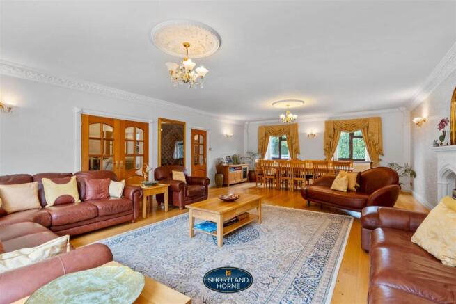 Oakleigh Tamworth Rd (26 of 70).jpg