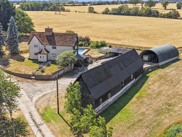 Le Hurst Farm_44.JPG
