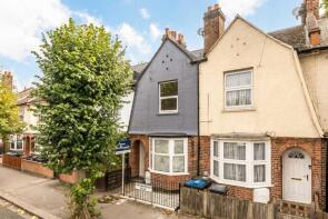 74, Northborough Road, Norbury, London SW16 4AX