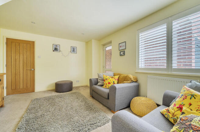 Wilcot Close, Bisley, Woking, Surrey, GU24 photo 4