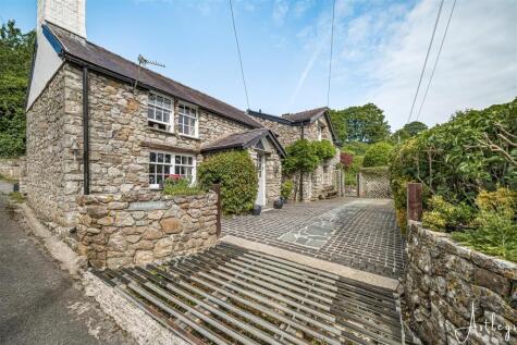 Landimore, Swansea