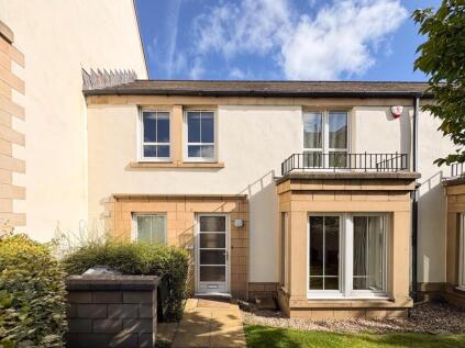 37 Hopetoun Street, Bellevue, Edinburgh, EH7
