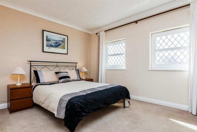 8278176-interior20.jpg
