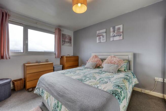 38_CRAIGENBAY_RD_LENZIE_016.JPEG