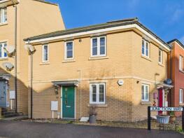 20, Junction Way, Bristol BS16 9LA