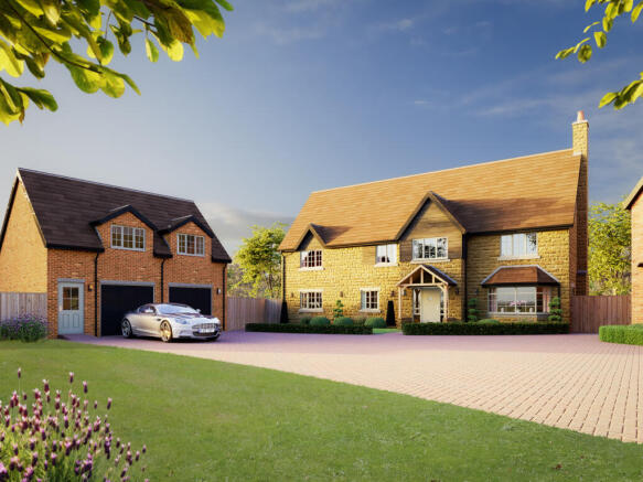 Plot 4 front CGI