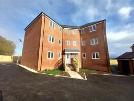 27, Preston Crescent, Salisbury SP2 9GW