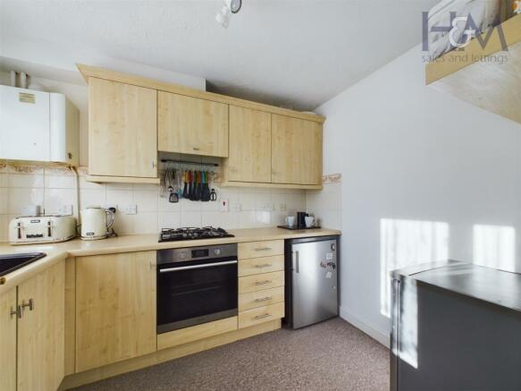CAM02804G0-PR0080-STILL014.jpg