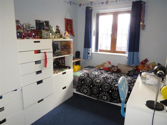 Photo 11