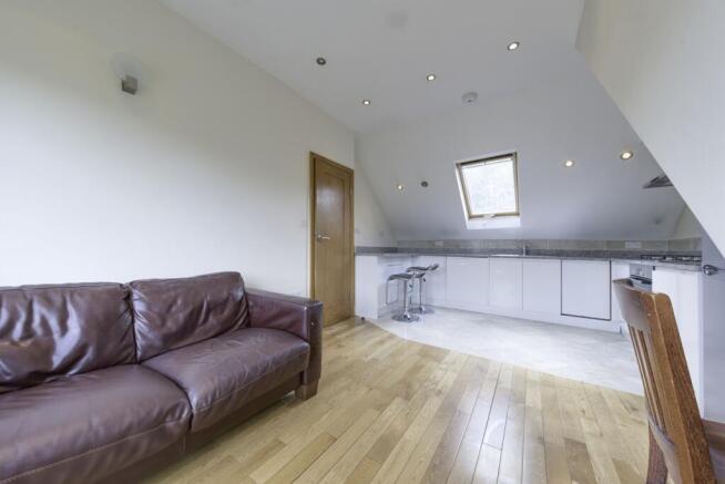Westbere Road, West Hampstead, NW2 photo 5