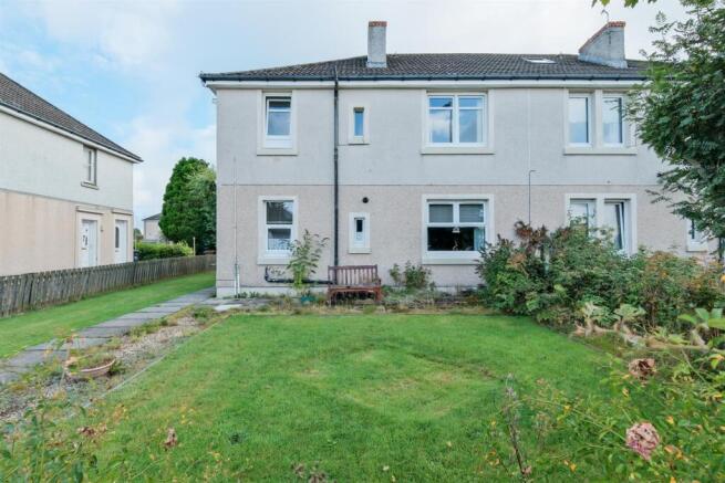 001-85 Wishaw Road Waterloo ML2 8EA.jpg