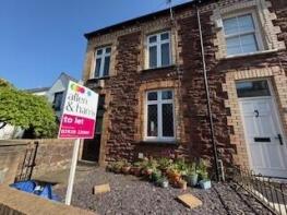 44, Bridge Street, Llandaff, Cardiff CF5 2EL