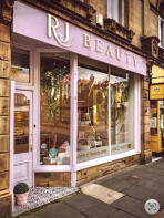 9, Ryburn Buildings, West Street, Sowerby Bridge HX6 3AH