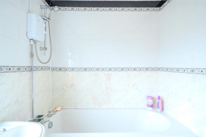 Photo 24