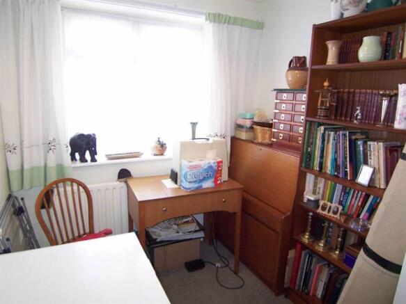 Photo 7