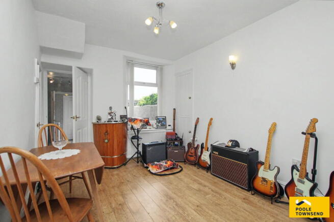 Outcast, Ulverston photo 4