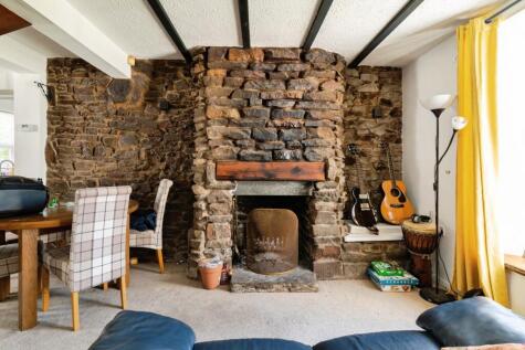 Kingsfield Lane, Hanham, Bristol, Gloucestershire, BS15