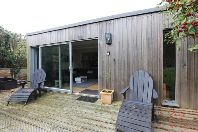 1 Septima Cottages Outbuilding.JPG