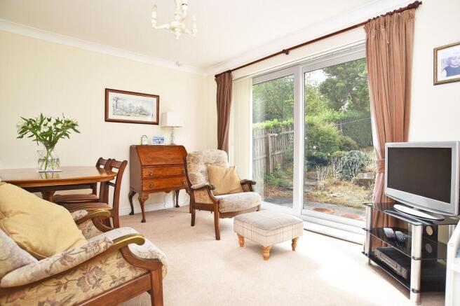 3 bed Detached for sale Image 6