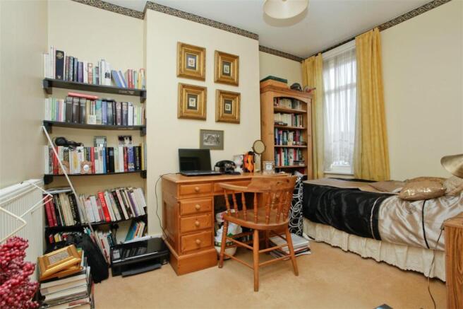 Photo 7