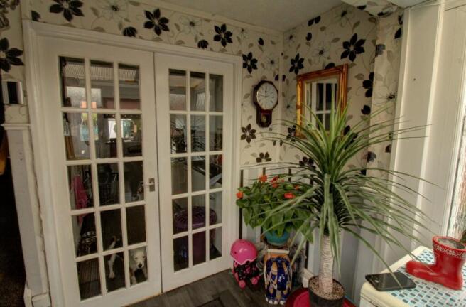 IMG_3454_5_6_Interior