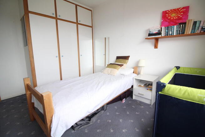 Photo 23