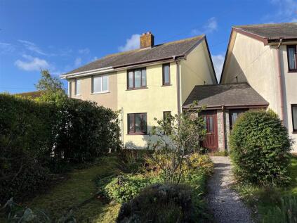 Strete, Dartmouth, South Hams
