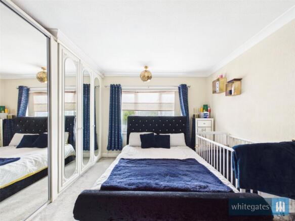 3 bed Semi-Detached for sale Image 11