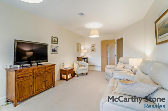 8671157-interior09-800.jpg