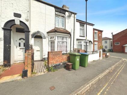 Southcliff Road, Southampton