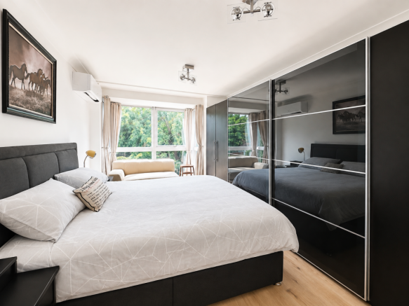 Property Main Images