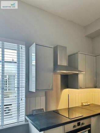 89363900-KITCHEN ...