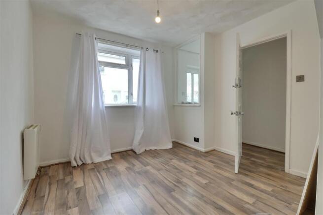 79AB4FCE-1066-43F5-8F20-D137C5A8919C_1_201_a.jpeg