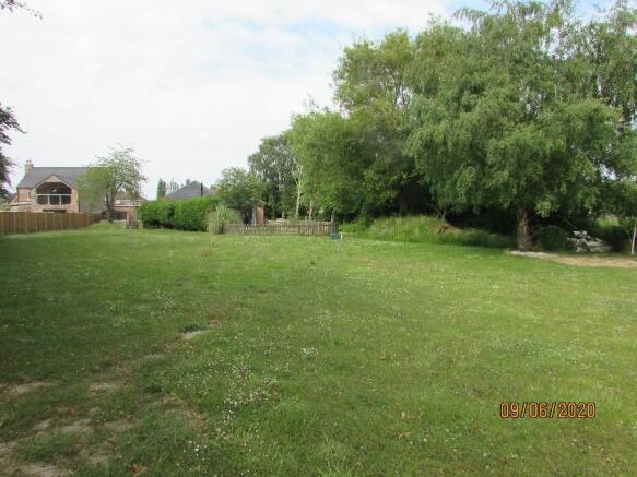 Photo 27