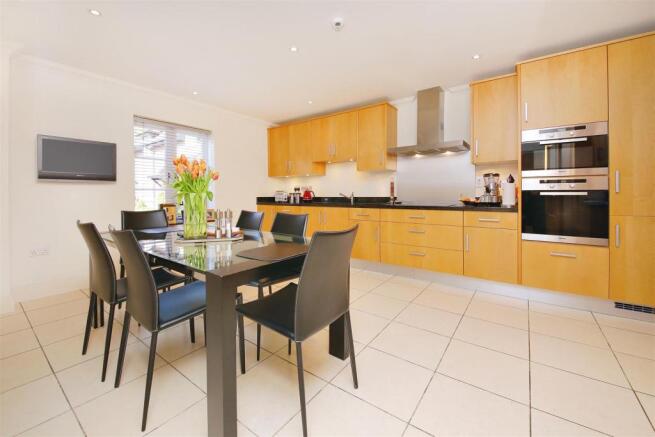 1777.jpg