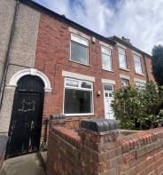 89, Holbrook Street, Heanor DE75 7BA
