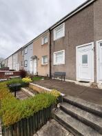 233, Mossvale Road, Glasgow G33 5QS