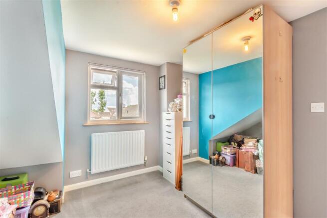 8567416-interior18.jpg
