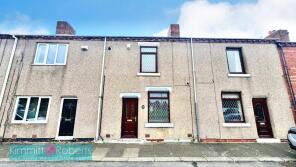 91, Victoria Street, Durham DH6 2LE