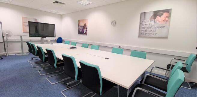 20201029_093257 1.jpg