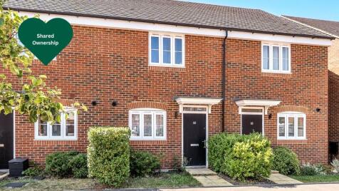 Elizabeth Road, Mongewell, Wallingford, Oxfordshire, OX10