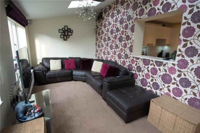 Picture No. 38