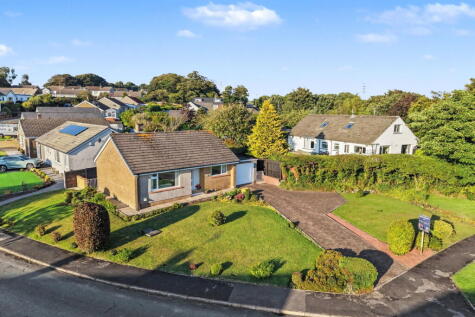 Whitestiles, Seaton, Workington, CA14 1LD
