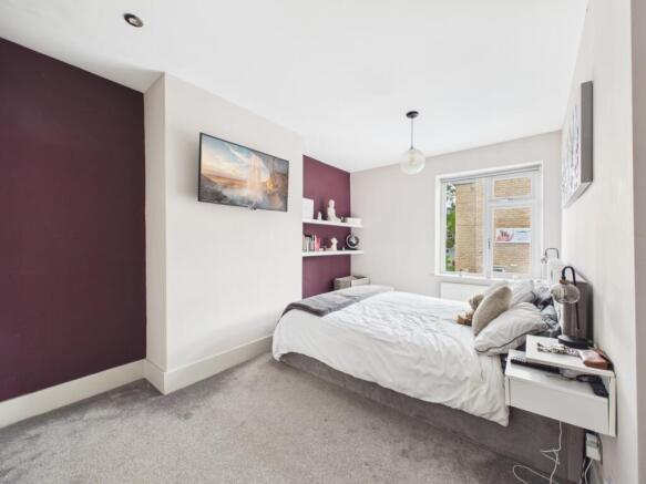 2 bed Terraced for sale Image 6