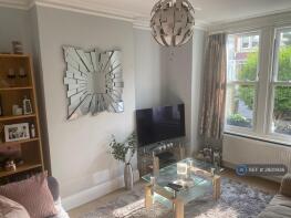13a, Trentham Street, London SW18 5AS