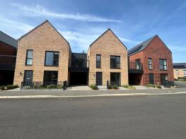 53a, Abbey Road, Nottingham NG2 5NE