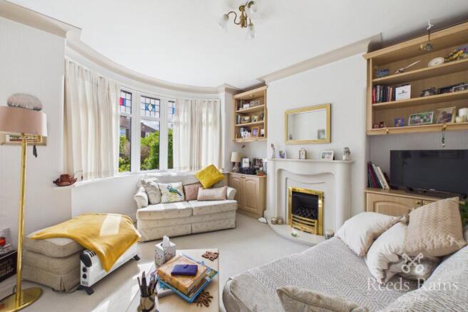 Pendlebury Road, Gatley, Cheadle, Greater Manchester, SK8 photo 5